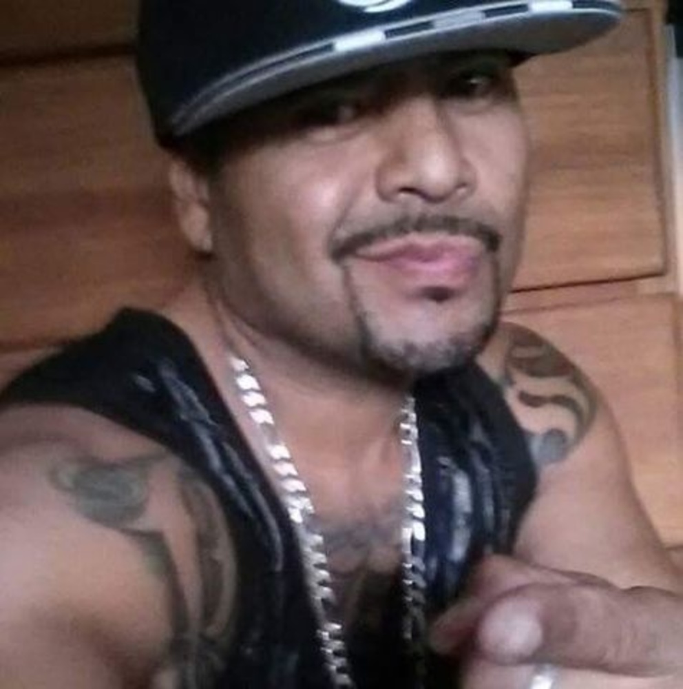 Meet your Posher, Blvd